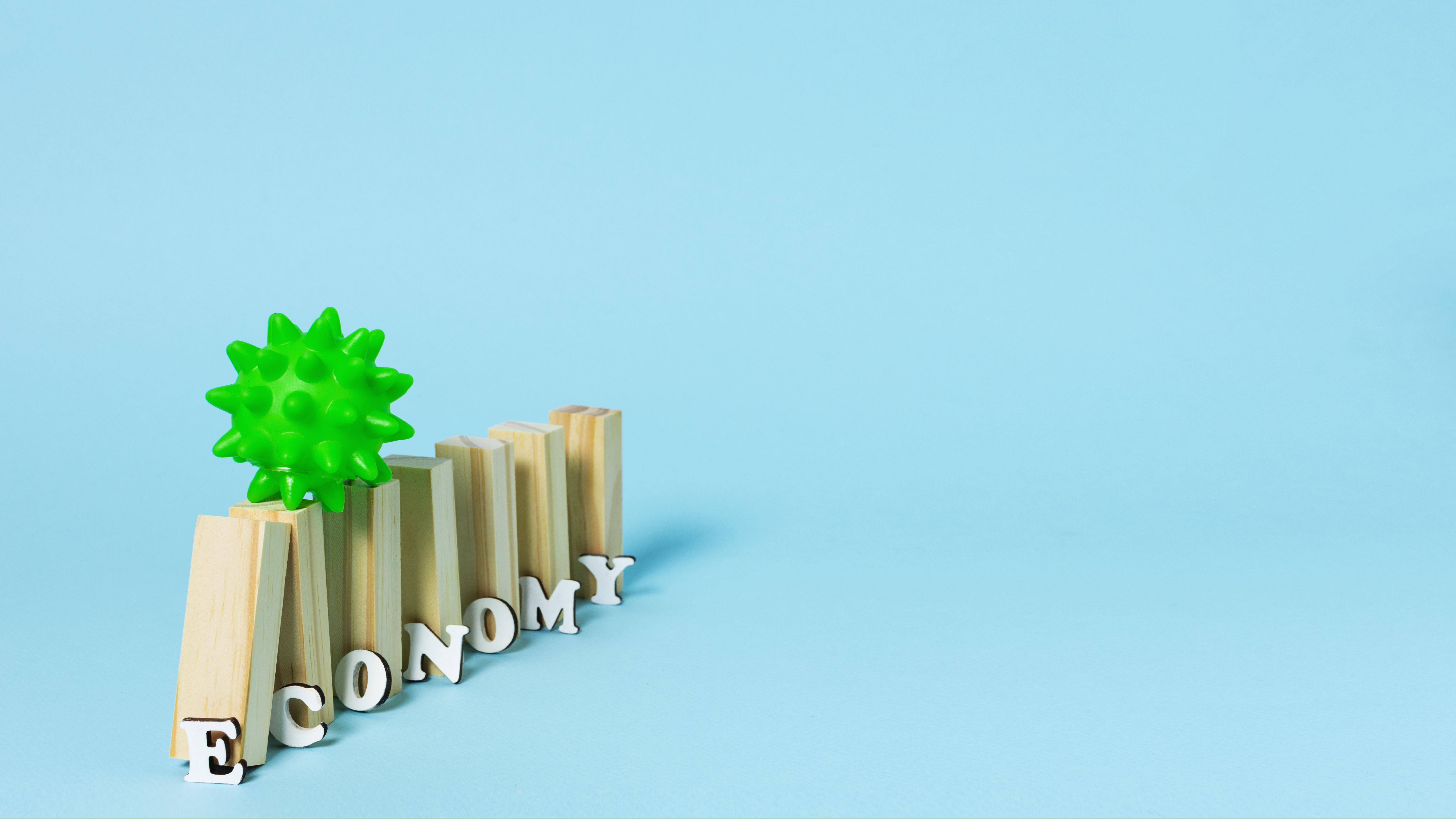 Consequences of economic sanctions for financial institutions