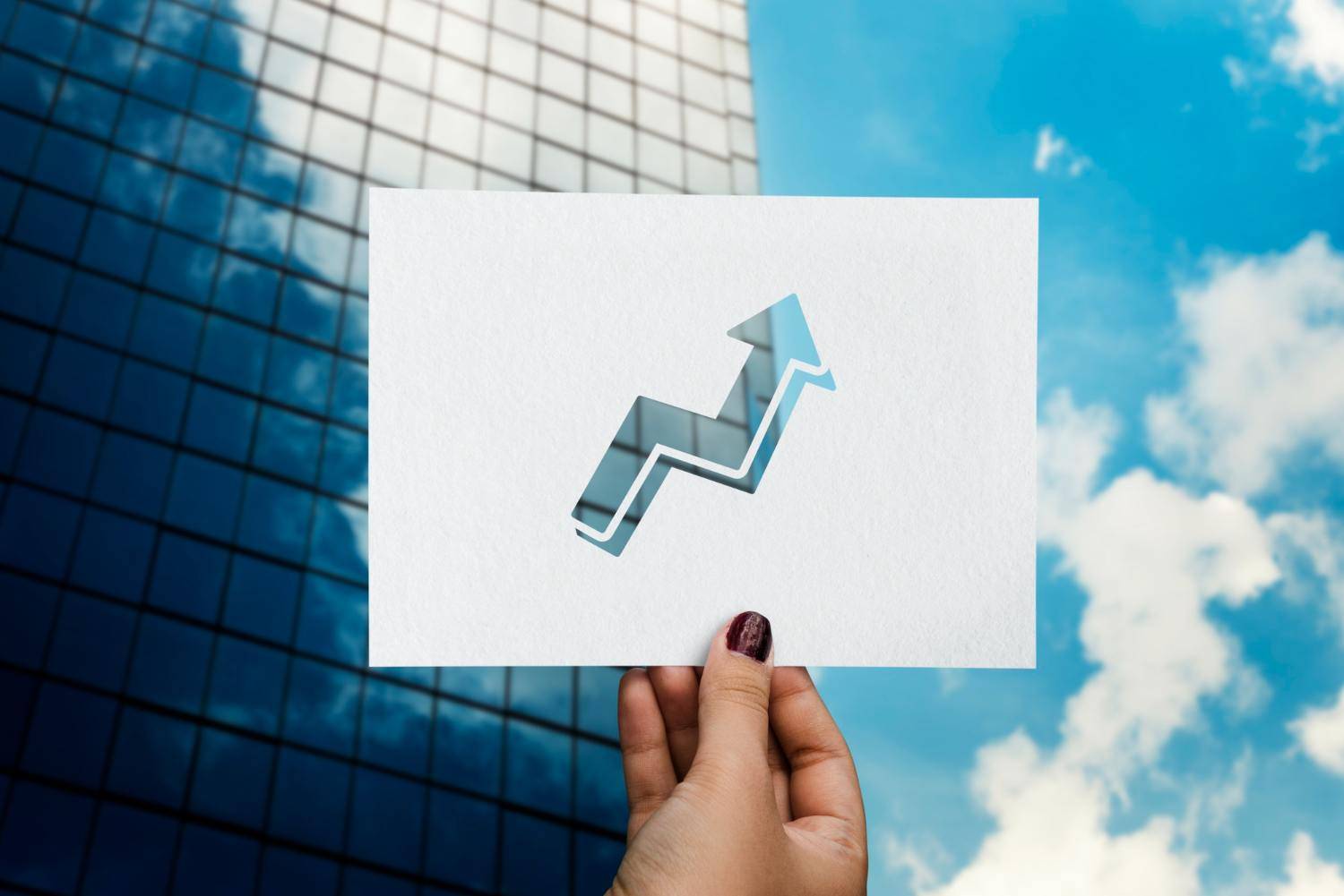 Trends and Prospects in the Insurance Sector
